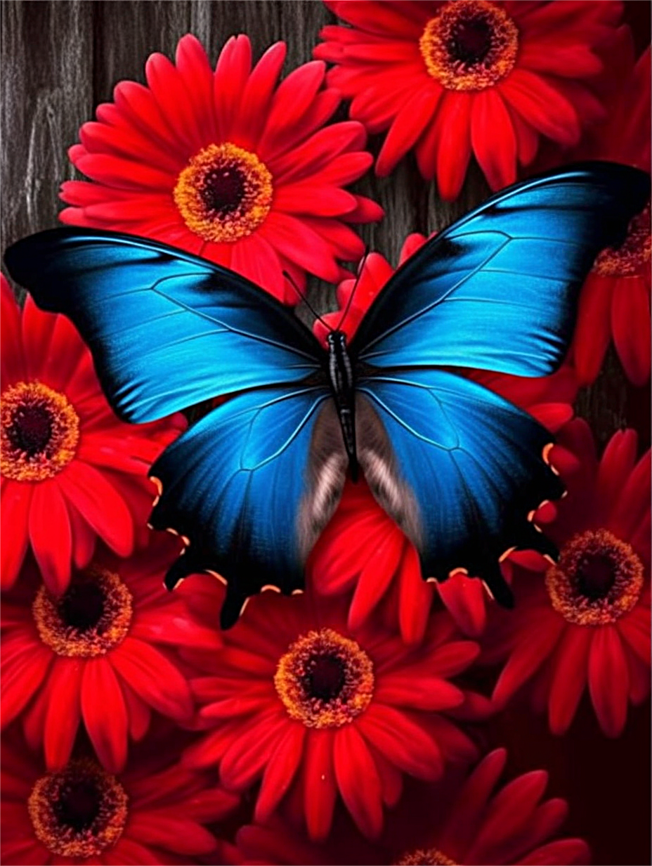 find-your-dream-papillon-5d-diy-kits-broderie-diamant-diamond-painting-mj1543-online-now_0.png