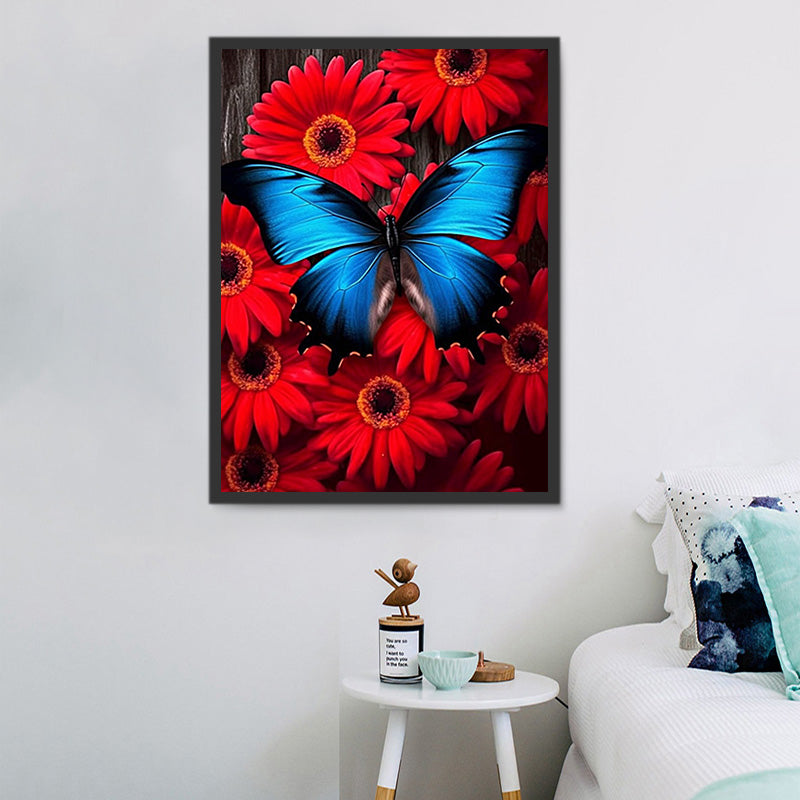 find-your-dream-papillon-5d-diy-kits-broderie-diamant-diamond-painting-mj1543-online-now_1.jpg