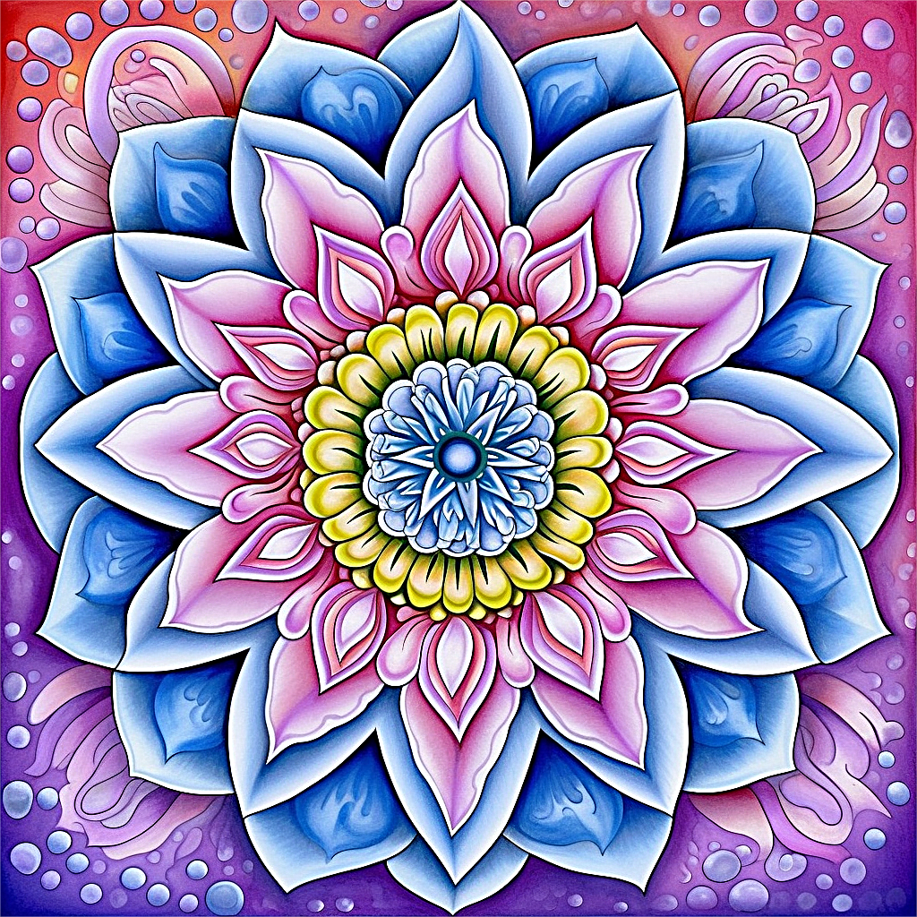 for-the-best-deals-mandala-5d-diy-kits-broderie-diamant-diamond-painting-mj9522-sale_0.png
