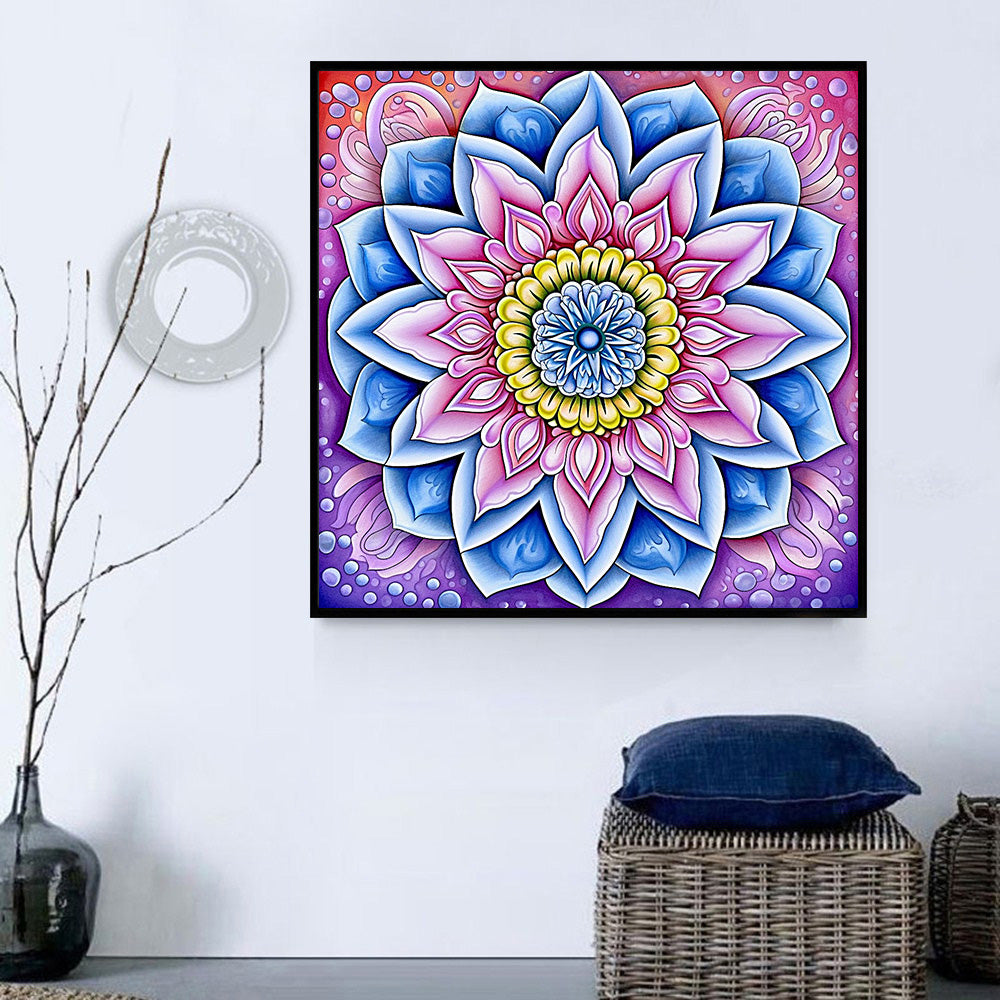 for-the-best-deals-mandala-5d-diy-kits-broderie-diamant-diamond-painting-mj9522-sale_1.jpg
