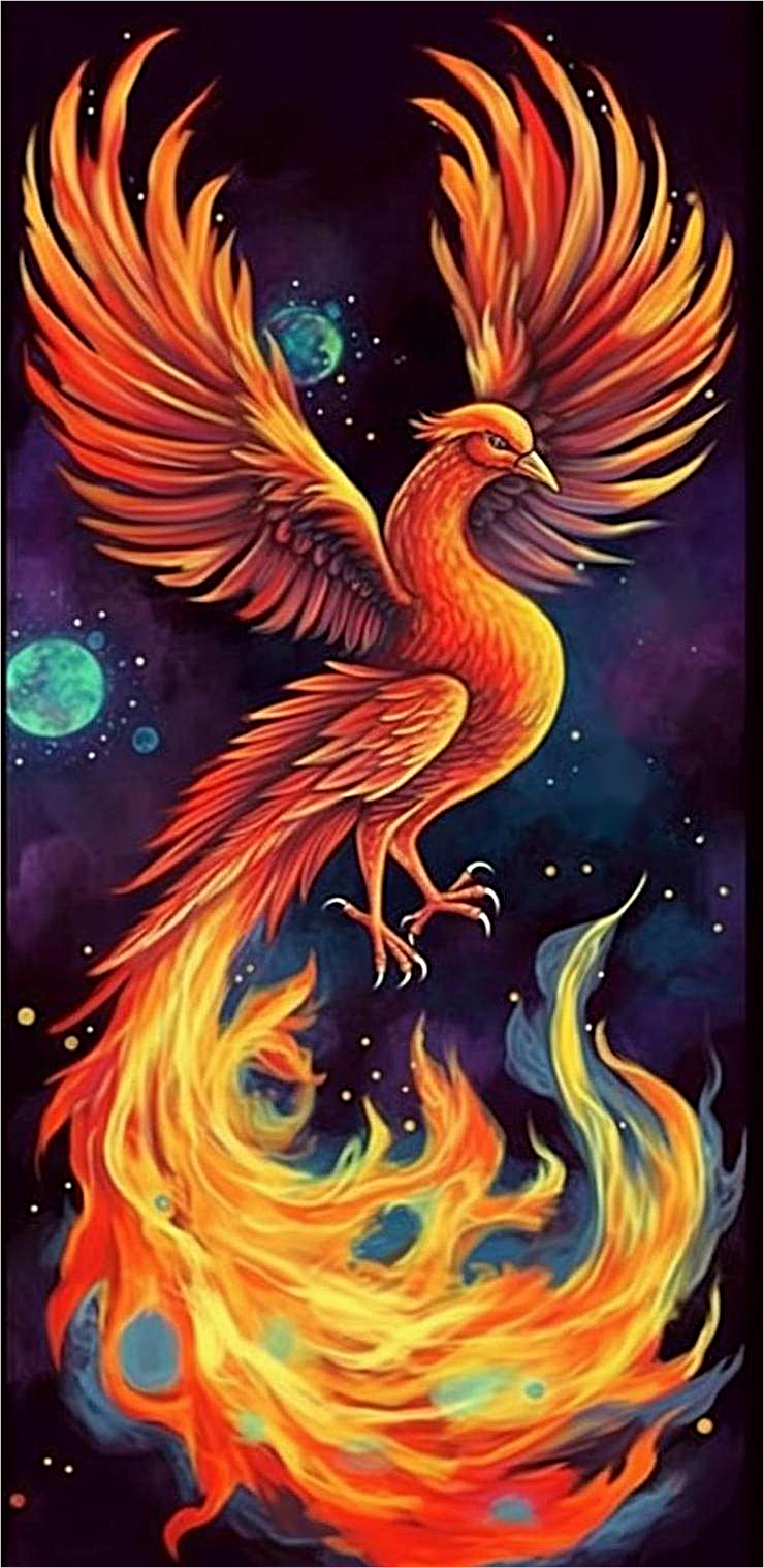 get-a-real-discount-of-phenix-5d-diy-kits-broderie-diamant-diamond-painting-mj9578-supply_0.png
