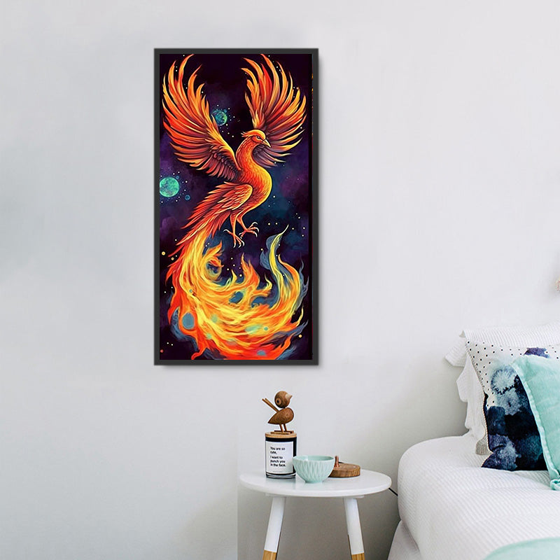 get-a-real-discount-of-phenix-5d-diy-kits-broderie-diamant-diamond-painting-mj9578-supply_1.jpg