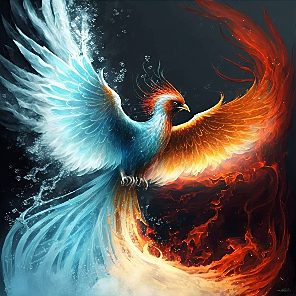 get-your-favorite-players-phenix-5d-diy-kits-broderie-diamant-diamond-painting-mj9564-sale_0.png