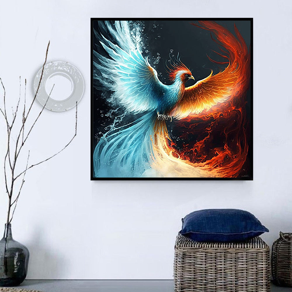 get-your-favorite-players-phenix-5d-diy-kits-broderie-diamant-diamond-painting-mj9564-sale_1.jpg