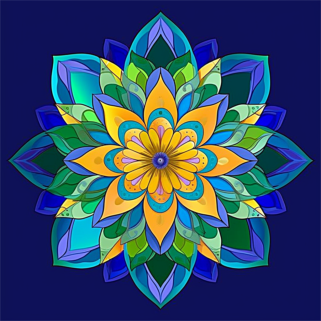 shop-our-huge-collection-of-mandala-5d-diy-kits-broderie-diamant-diamond-painting-mj9514-supply_0.png
