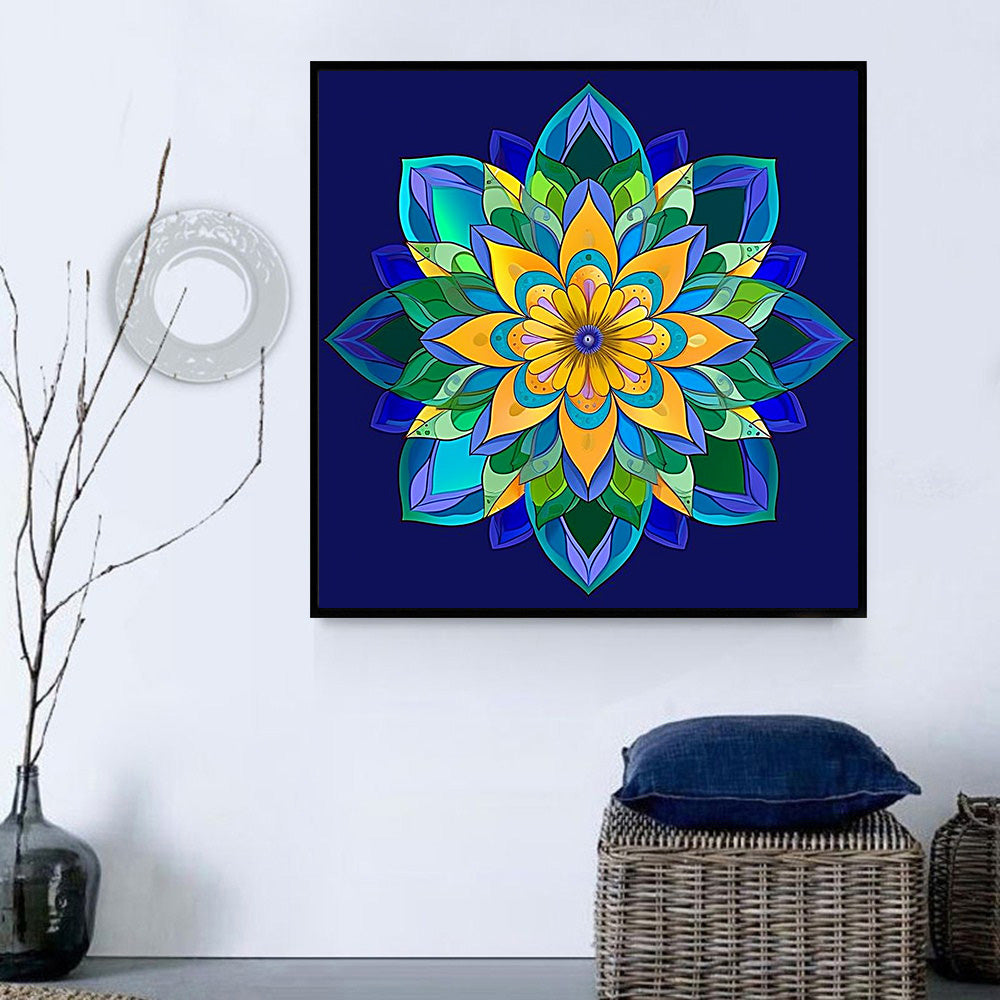 shop-our-huge-collection-of-mandala-5d-diy-kits-broderie-diamant-diamond-painting-mj9514-supply_1.jpg