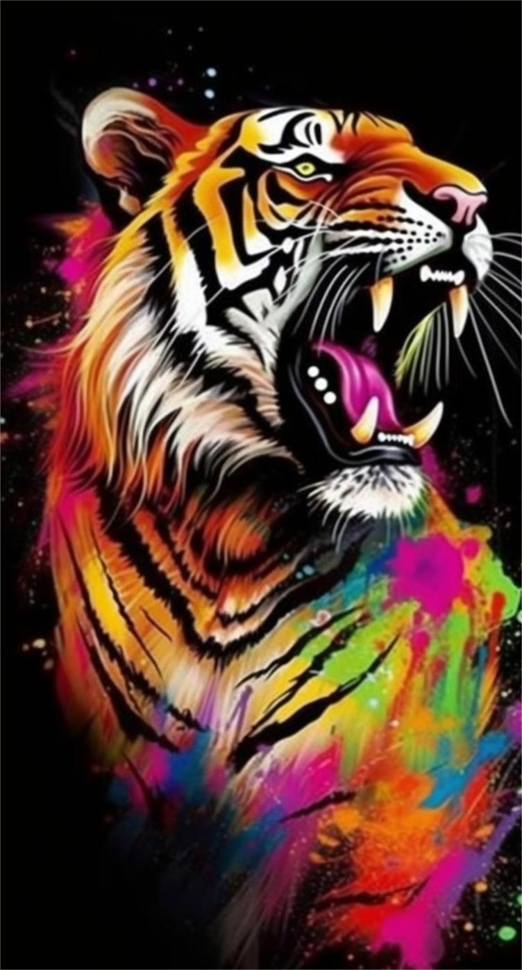 shop-the-official-online-store-of-tigre-5d-diy-kits-broderie-diamant-diamond-painting-mj1212-online_0.png