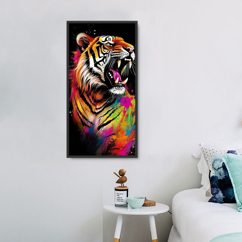 shop-the-official-online-store-of-tigre-5d-diy-kits-broderie-diamant-diamond-painting-mj1212-online_1.jpg
