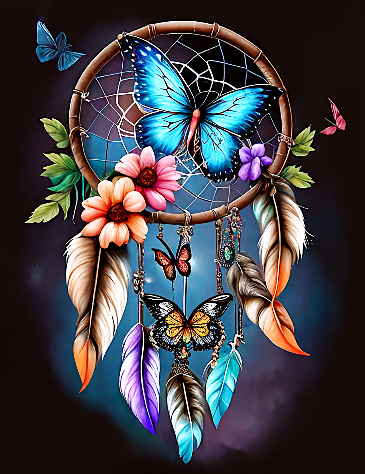 the-best-place-to-buy-official-attrape-reves-5d-diy-kits-broderie-diamant-diamond-painting-mj9554-supply_0.png