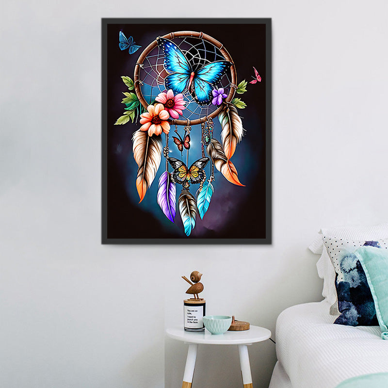the-best-place-to-buy-official-attrape-reves-5d-diy-kits-broderie-diamant-diamond-painting-mj9554-supply_1.jpg