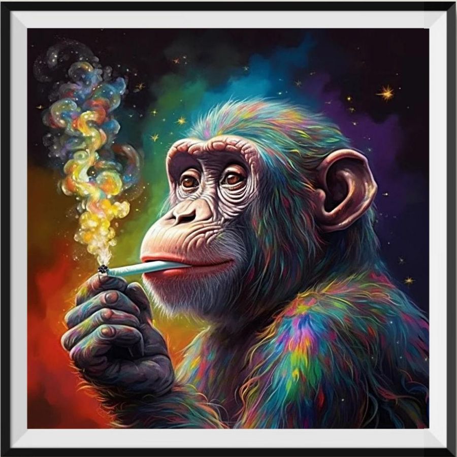 the-worlds-best-authentic-singe-5d-diy-kits-broderie-diamant-diamond-painting-mj9597-supply_0.jpg
