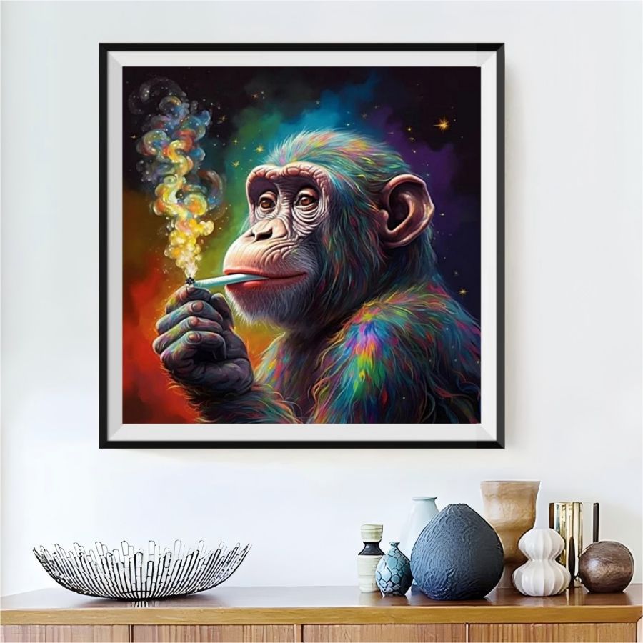 the-worlds-best-authentic-singe-5d-diy-kits-broderie-diamant-diamond-painting-mj9597-supply_1.jpg