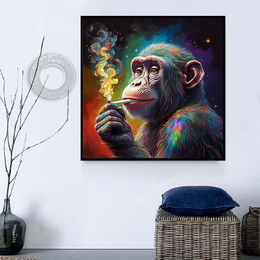 the-worlds-best-authentic-singe-5d-diy-kits-broderie-diamant-diamond-painting-mj9597-supply_2.jpg