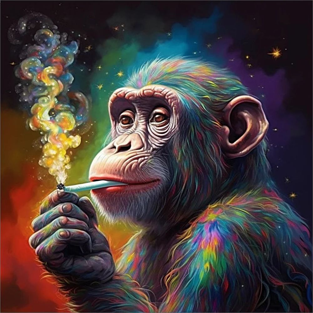 the-worlds-best-authentic-singe-5d-diy-kits-broderie-diamant-diamond-painting-mj9597-supply_3.jpg