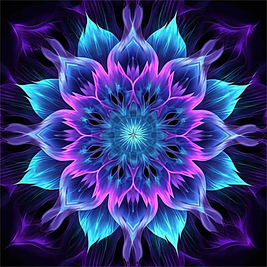we-offer-the-best-prices-on-the-best-of-mandala-5d-diy-kits-broderie-diamant-diamond-painting-mj9509-sale_0.png
