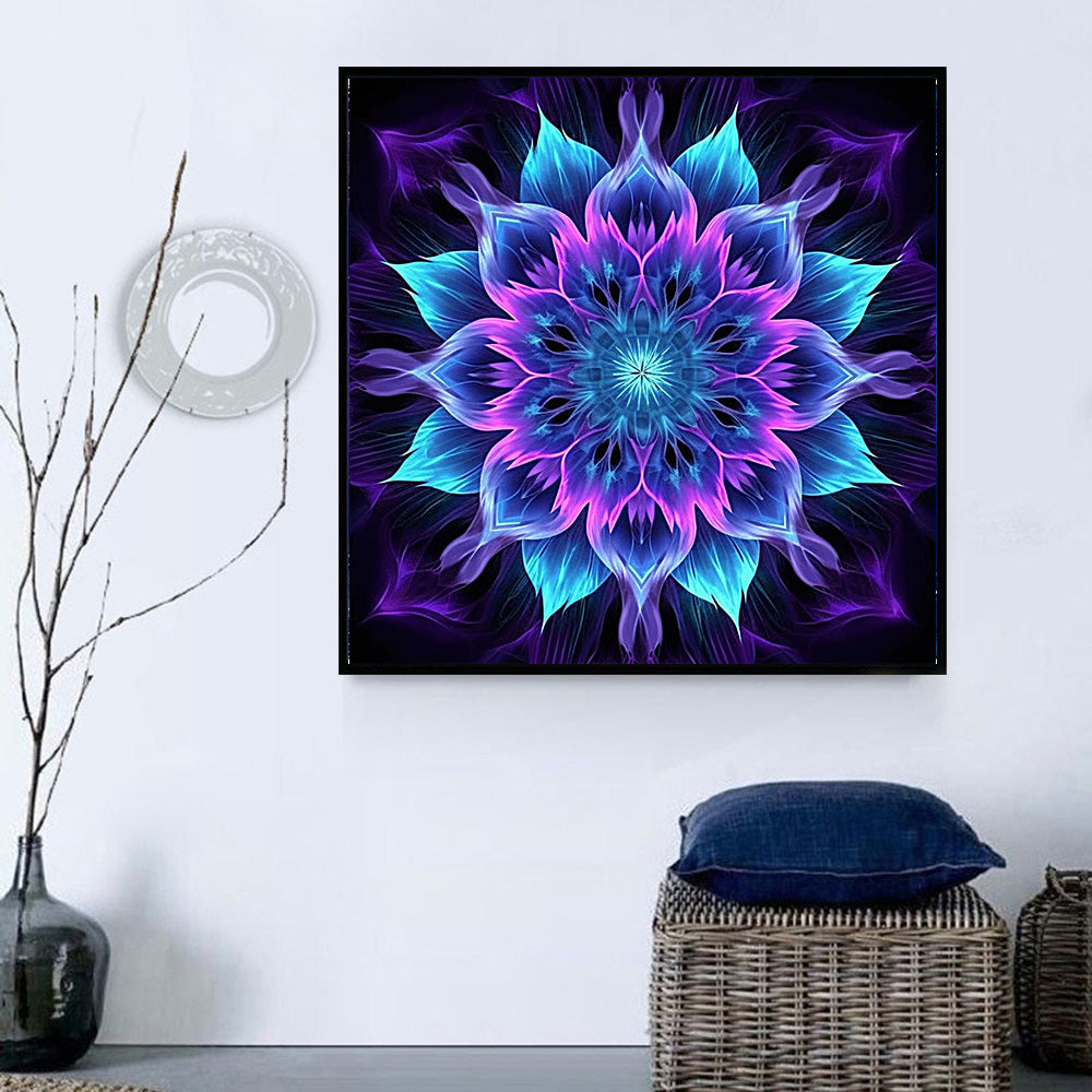 we-offer-the-best-prices-on-the-best-of-mandala-5d-diy-kits-broderie-diamant-diamond-painting-mj9509-sale_1.jpg