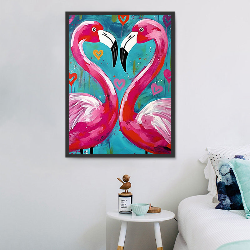 buy-the-newest-flamant-5d-diy-kits-broderie-diamant-diamond-painting-mj9650-online_1.jpg
