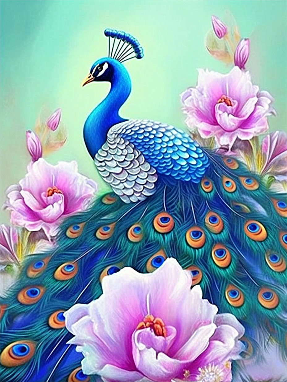 buy-the-worlds-best-paon-5d-diy-kits-broderie-diamant-diamond-painting-mj1604-online_0.png