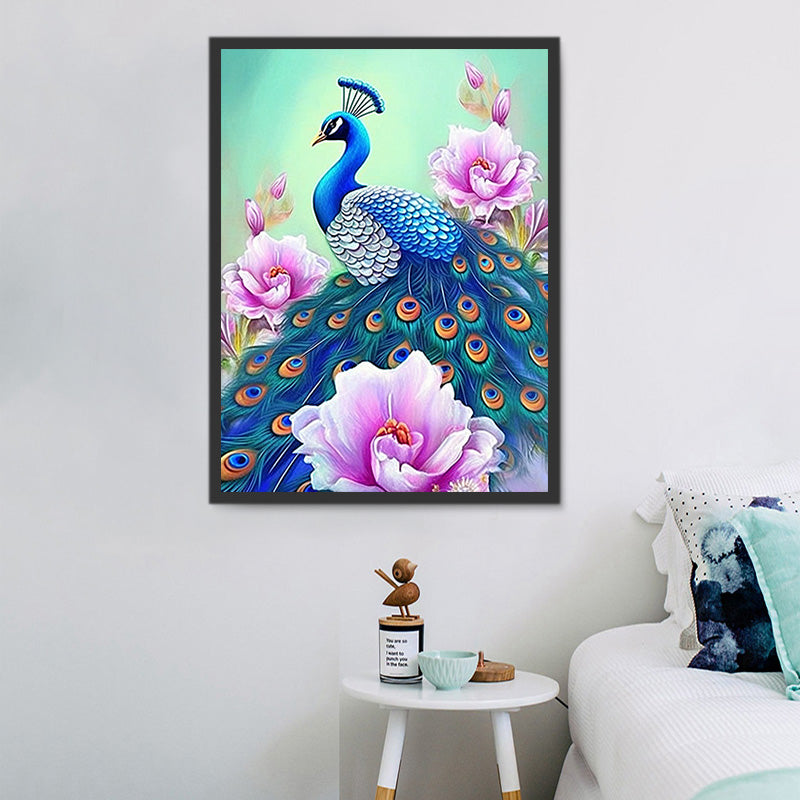 buy-the-worlds-best-paon-5d-diy-kits-broderie-diamant-diamond-painting-mj1604-online_1.jpg