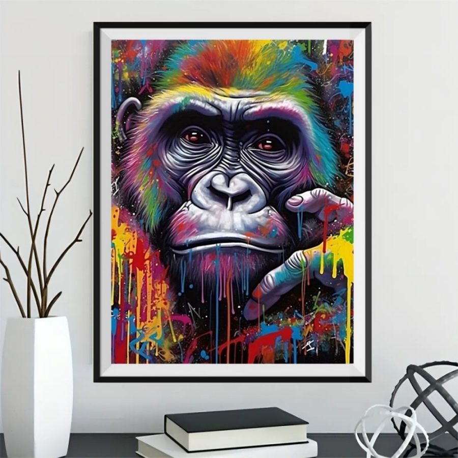 celebrate-your-favorite-sports-team-with-singe-5d-diy-kits-broderie-diamant-diamond-painting-mj9616-online-sale_1.jpg