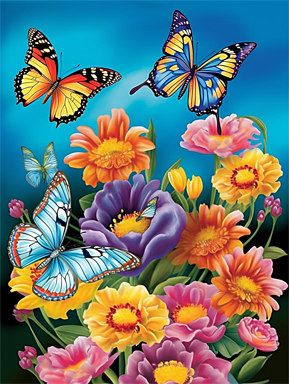shop-for-pro-papillon-5d-diy-kits-broderie-diamant-diamond-painting-mj1554-supply_0.png