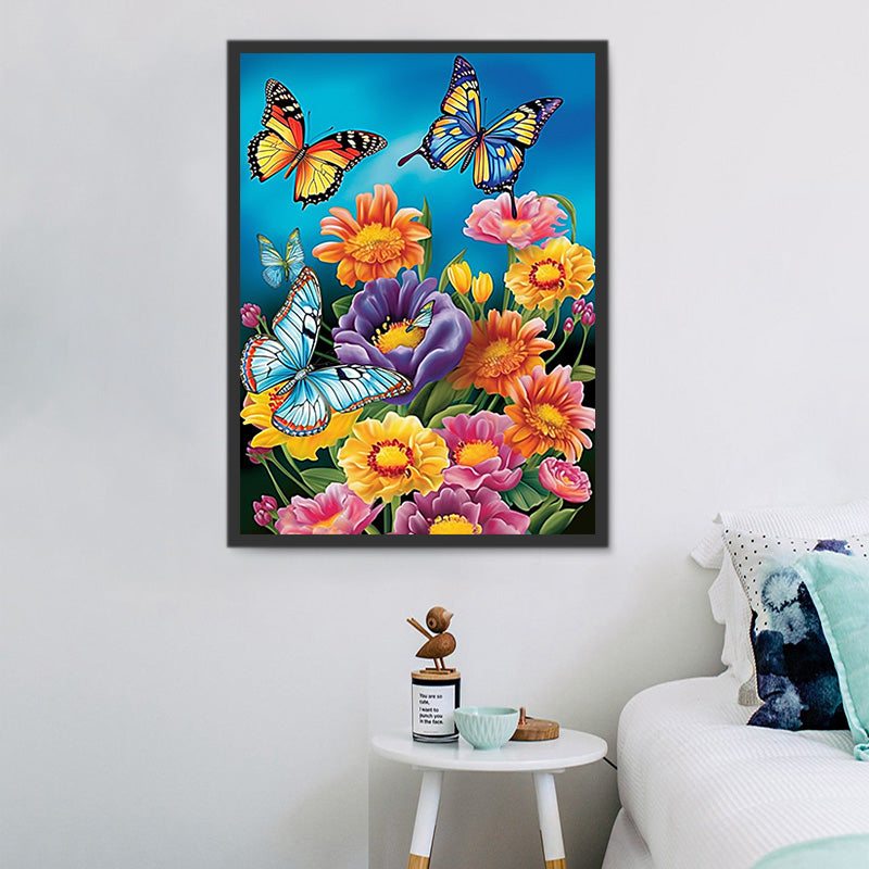 shop-for-pro-papillon-5d-diy-kits-broderie-diamant-diamond-painting-mj1554-supply_1.jpg