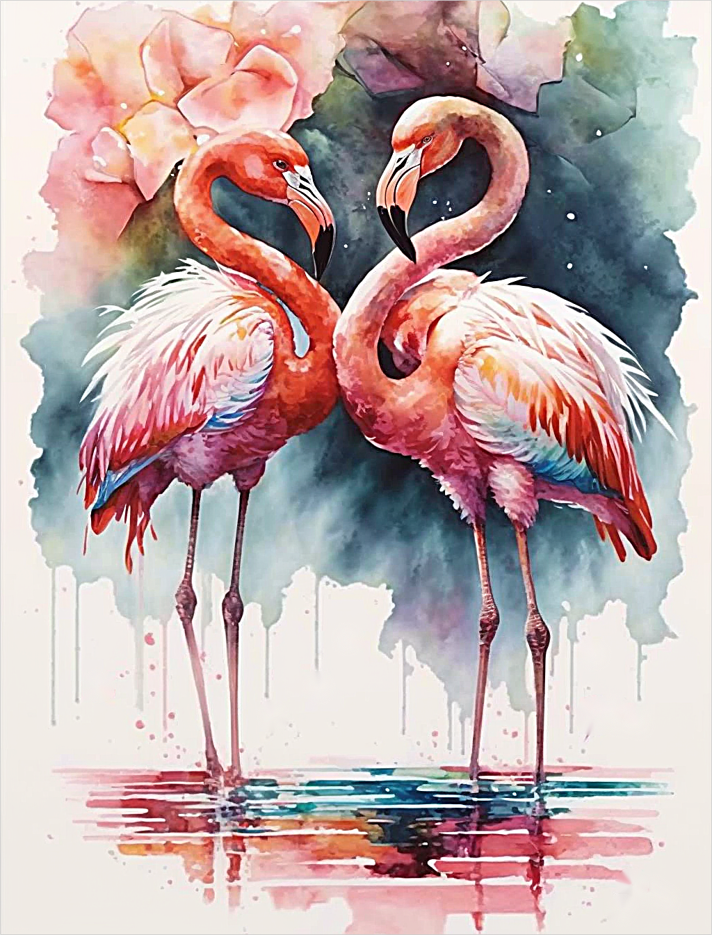shop-professional-and-licensed-flamant-5d-diy-kits-broderie-diamant-diamond-painting-mj9664-discount_0.png