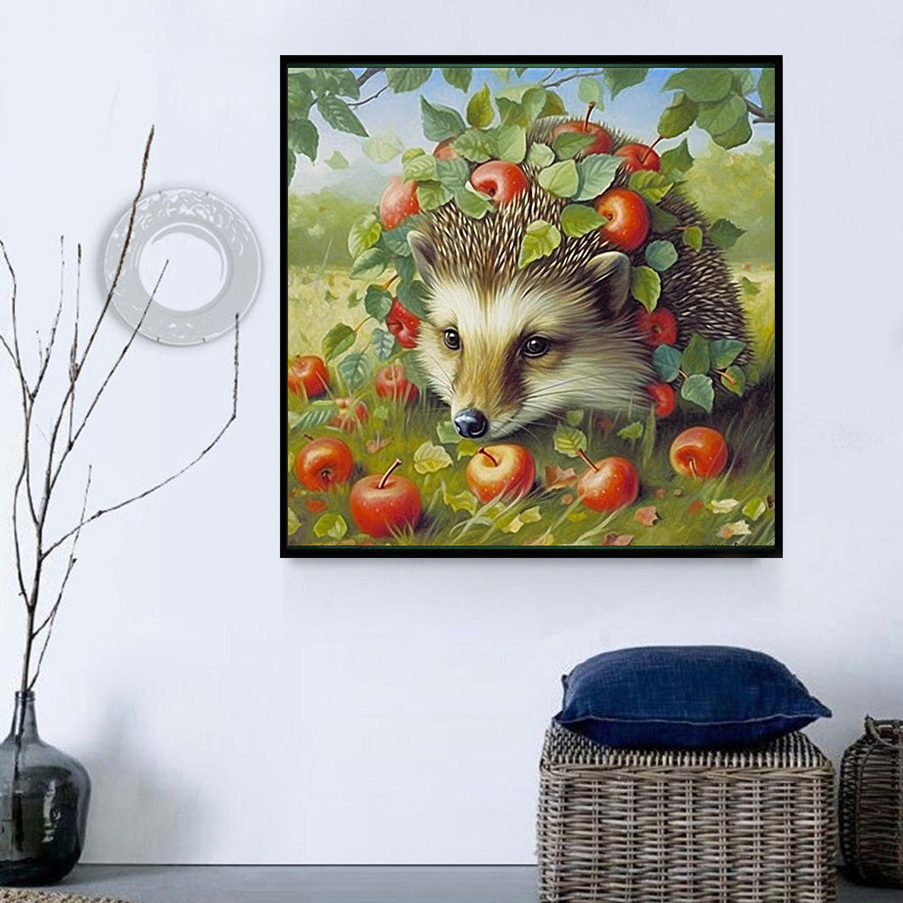 shop-your-favorite-herisson-5d-diy-kits-broderie-diamant-diamond-painting-mj9678-fashion_1.jpg