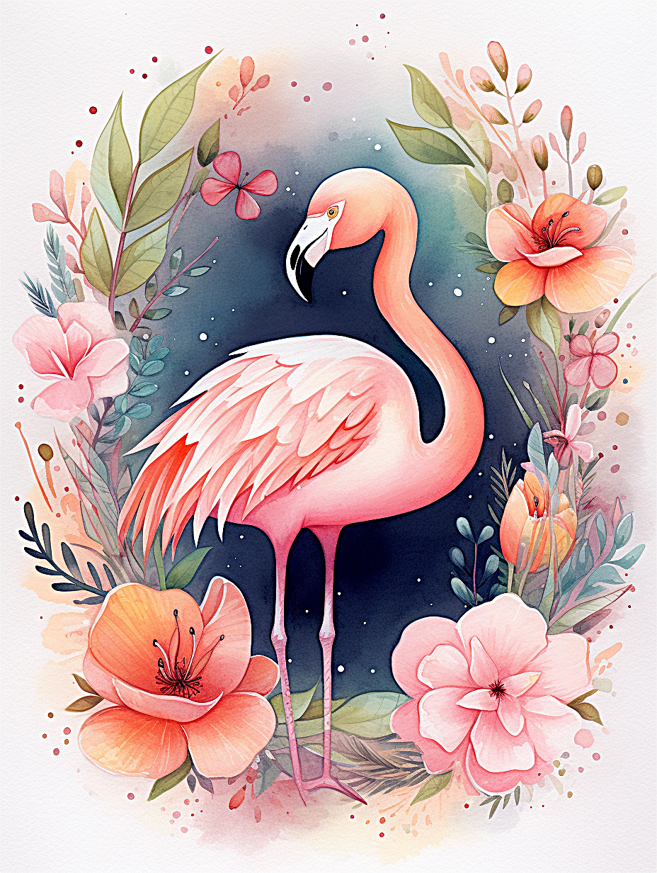 the-best-place-to-buy-official-flamant-5d-diy-kits-broderie-diamant-diamond-painting-mj9652-online_0.png