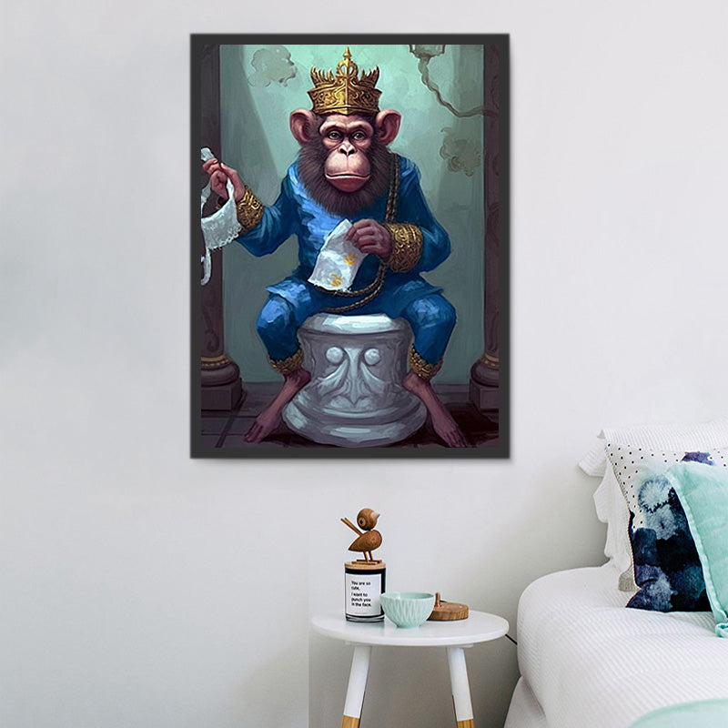 where-you-can-buy-all-your-singe-5d-diy-kits-broderie-diamant-diamond-painting-mj9609-online-now_1.jpg