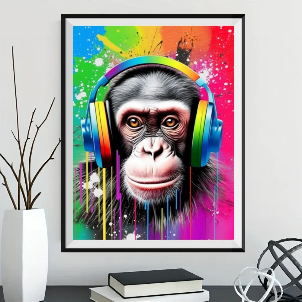 your-online-source-for-singe-5d-diy-kits-broderie-diamant-diamond-painting-mj9611-online-hot-sale_1.jpg