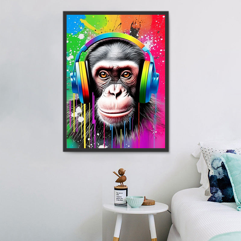 your-online-source-for-singe-5d-diy-kits-broderie-diamant-diamond-painting-mj9611-online-hot-sale_2.jpg
