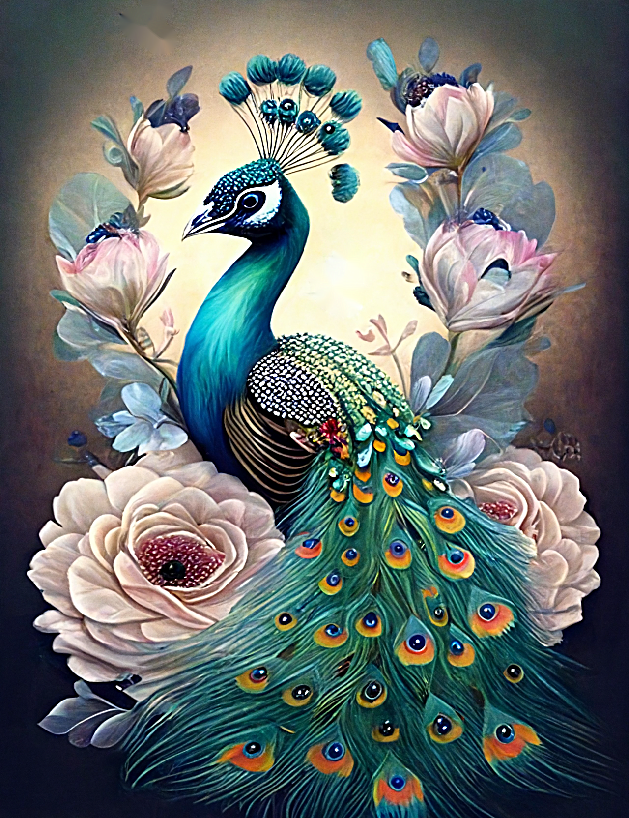 a-place-to-buy-paon-5d-diy-kits-broderie-diamant-diamond-painting-mj1619-supply_0.png