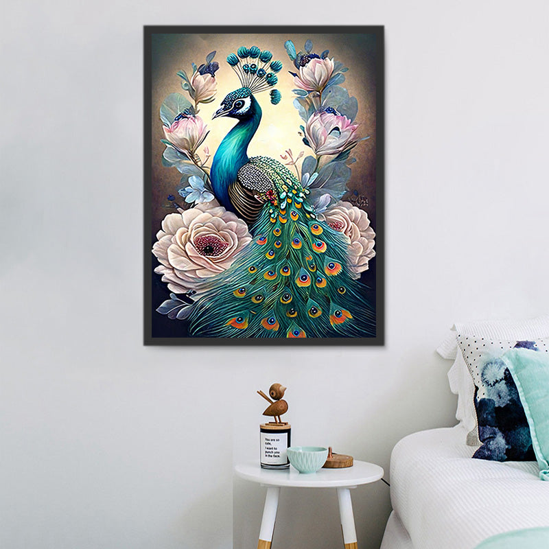 a-place-to-buy-paon-5d-diy-kits-broderie-diamant-diamond-painting-mj1619-supply_1.jpg