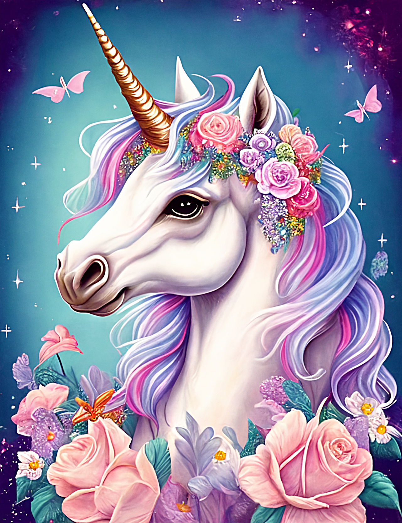 buy-cheap-licorne-5d-diy-kits-broderie-diamant-diamond-painting-mj1689-on-sale_0.png