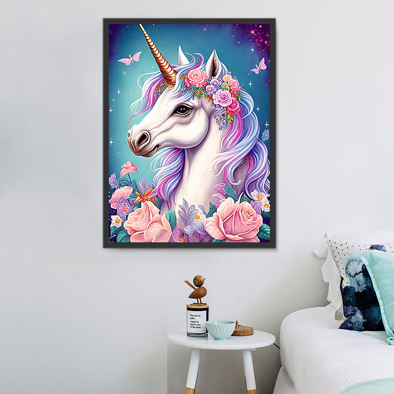 buy-cheap-licorne-5d-diy-kits-broderie-diamant-diamond-painting-mj1689-on-sale_1.jpg