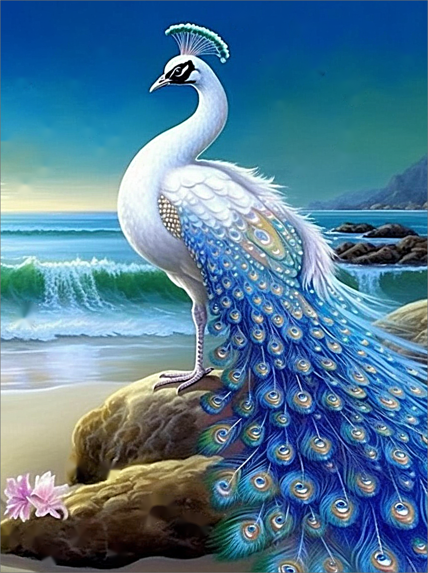 buy-your-game-paon-5d-diy-kits-broderie-diamant-diamond-painting-mj1624-online-now_0.png