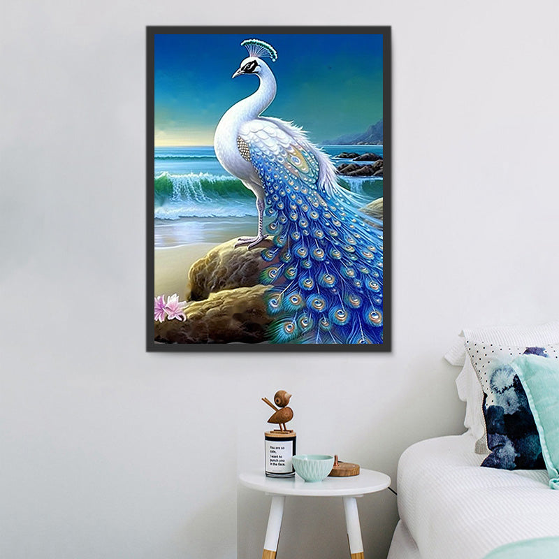buy-your-game-paon-5d-diy-kits-broderie-diamant-diamond-painting-mj1624-online-now_1.jpg