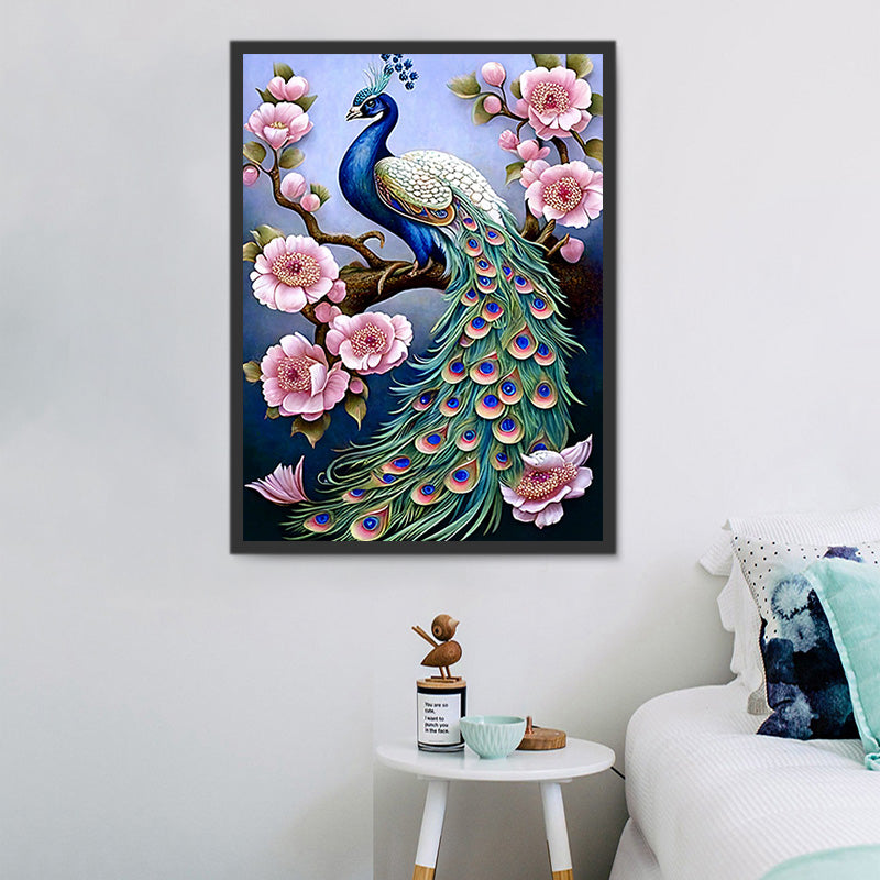 buyers-shop-paon-5d-diy-kits-broderie-diamant-diamond-painting-mj1610-hot-on-sale_1.jpg