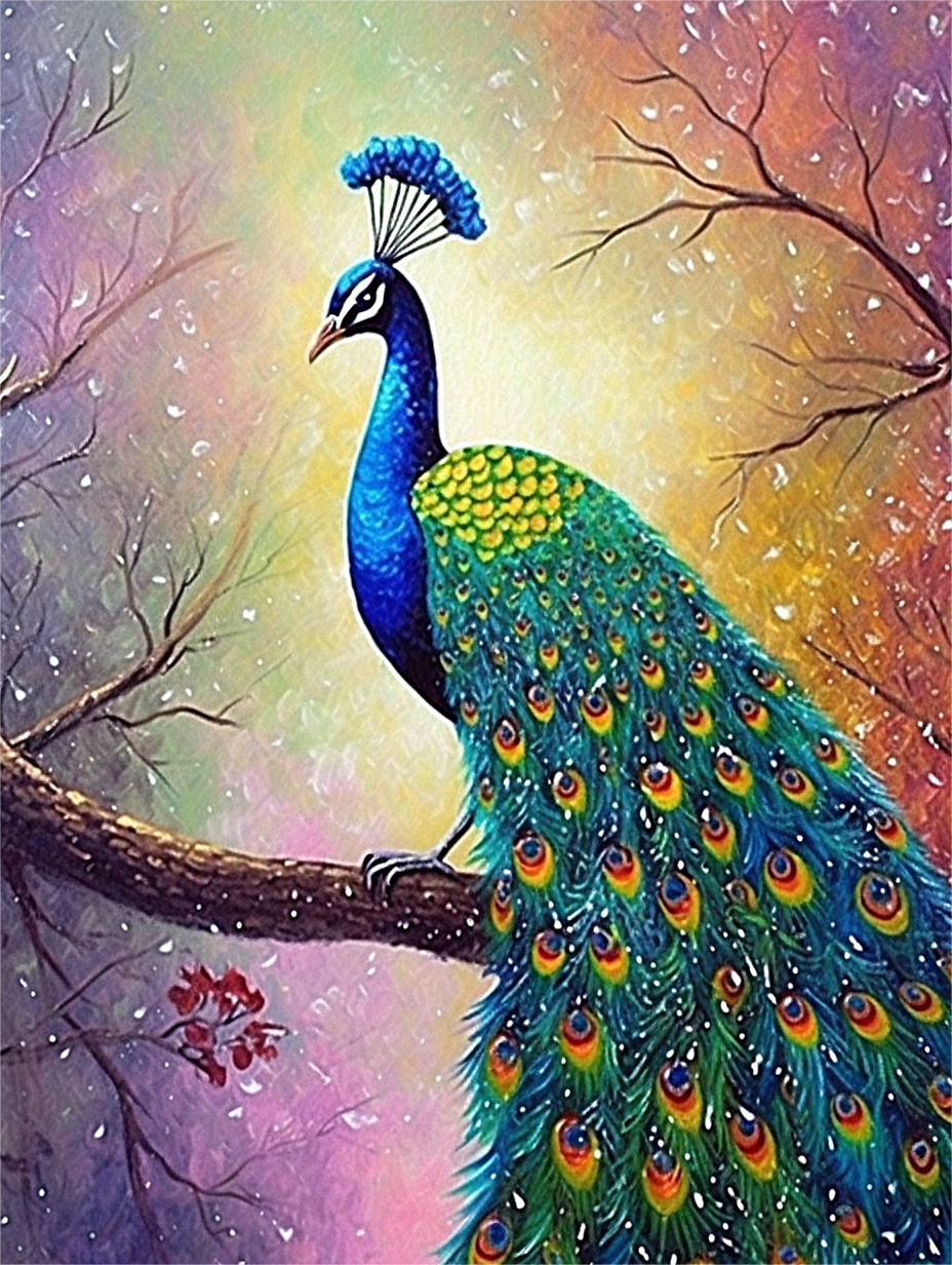 buying-paon-5d-diy-kits-broderie-diamant-diamond-painting-mj1614-discount_0.png