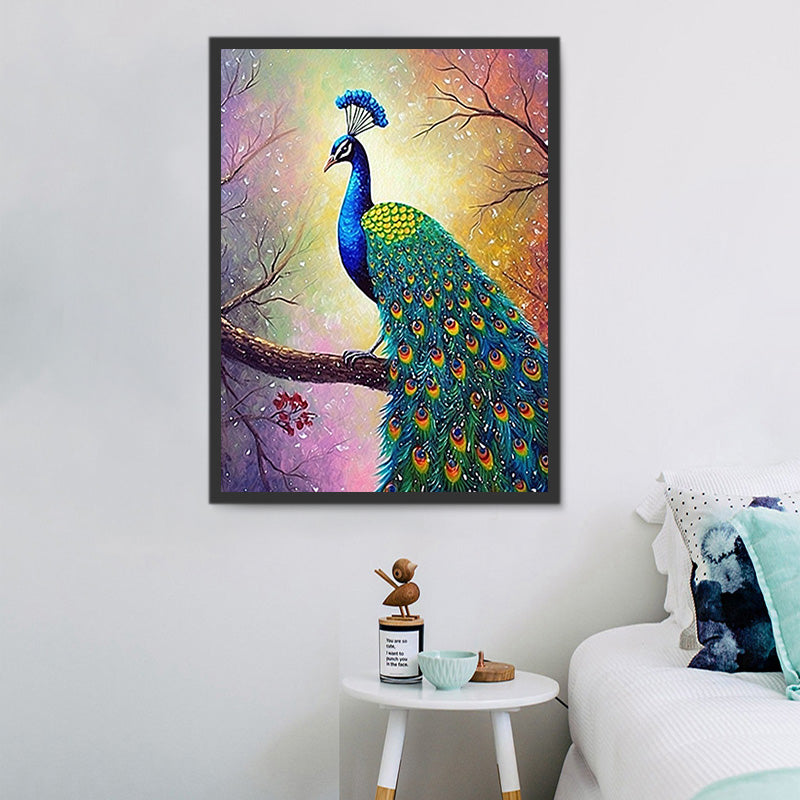 buying-paon-5d-diy-kits-broderie-diamant-diamond-painting-mj1614-discount_1.jpg