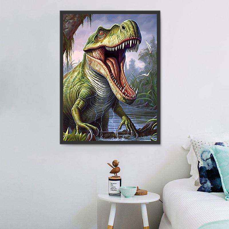 get-your-favorite-players-dinosaure-5d-diy-kits-broderie-diamant-diamond-painting-mj9718-fashion_1.jpg