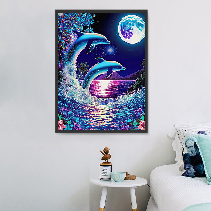 here-at-buy-dauphin-5d-diy-kits-broderie-diamant-diamond-painting-mj1745-sale_1.jpg