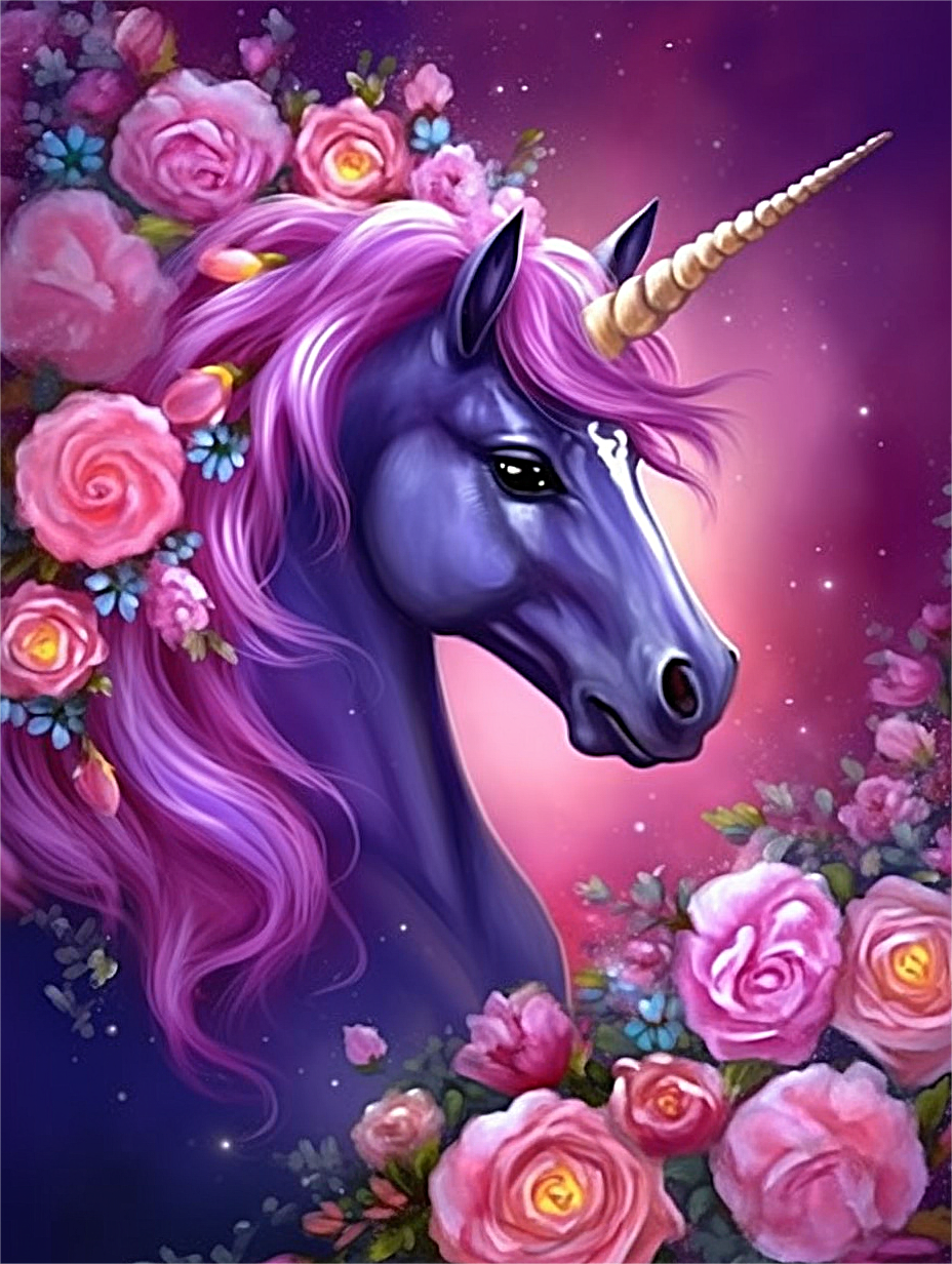order-your-favorite-licorne-5d-diy-kits-broderie-diamant-diamond-painting-mj1668-online-now_0.png