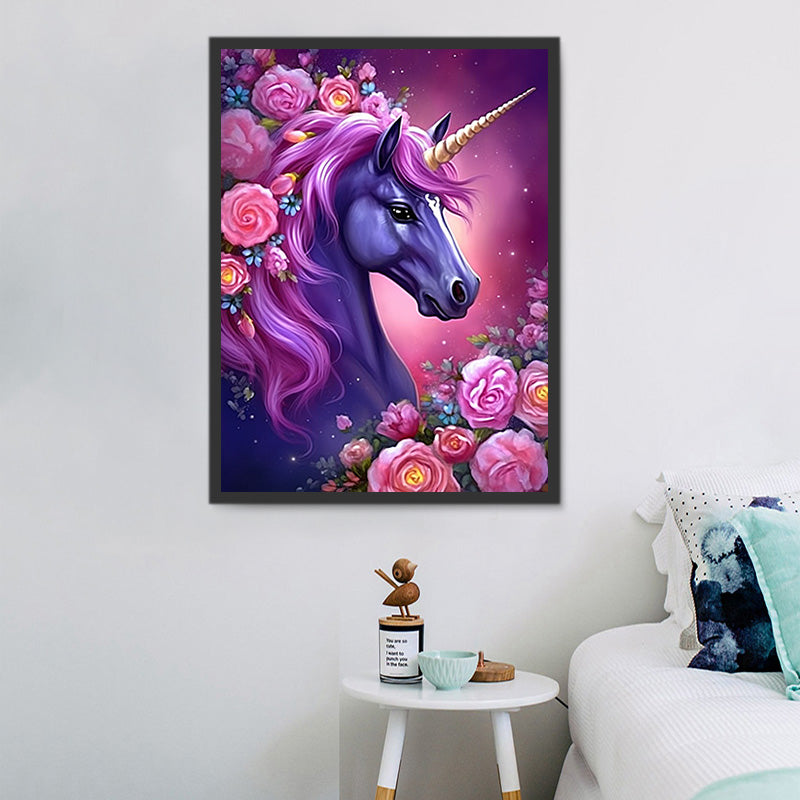 order-your-favorite-licorne-5d-diy-kits-broderie-diamant-diamond-painting-mj1668-online-now_1.jpg
