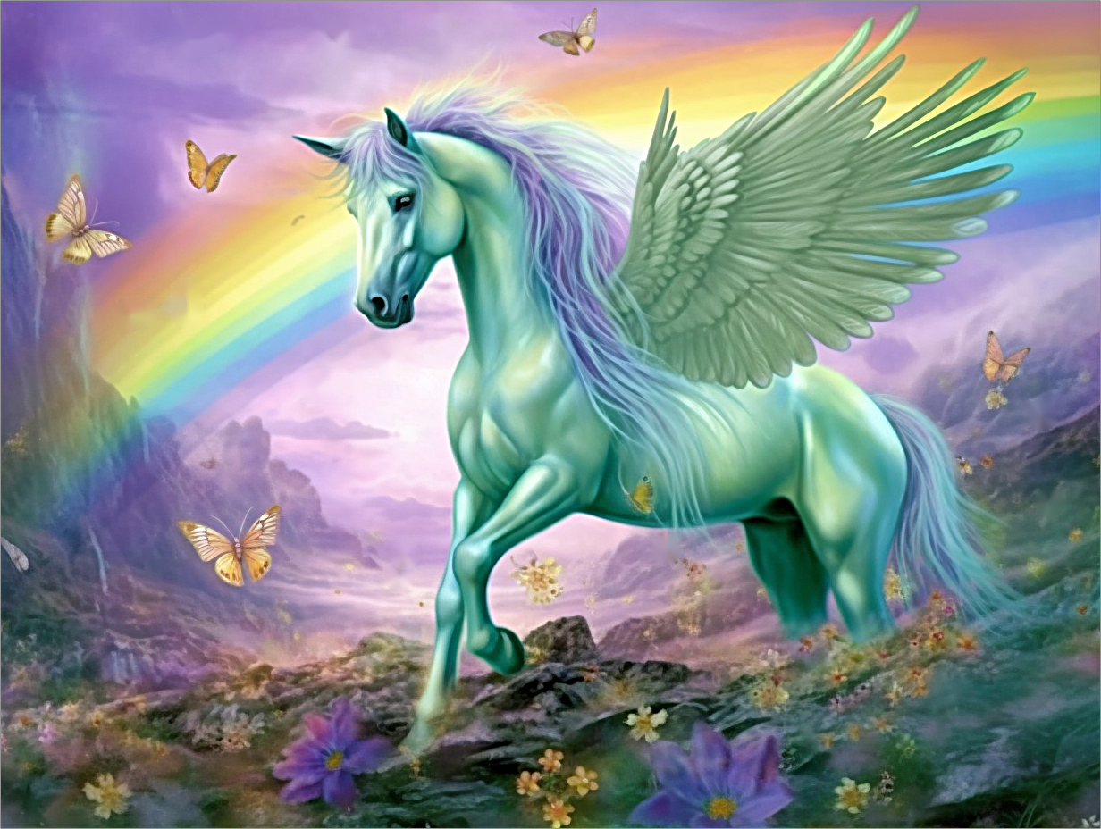shop-professional-and-licensed-cheval-5d-diy-kits-broderie-diamant-diamond-painting-mj1698-supply_0.png
