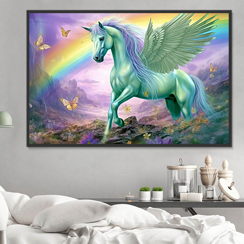 shop-professional-and-licensed-cheval-5d-diy-kits-broderie-diamant-diamond-painting-mj1698-supply_1.jpg