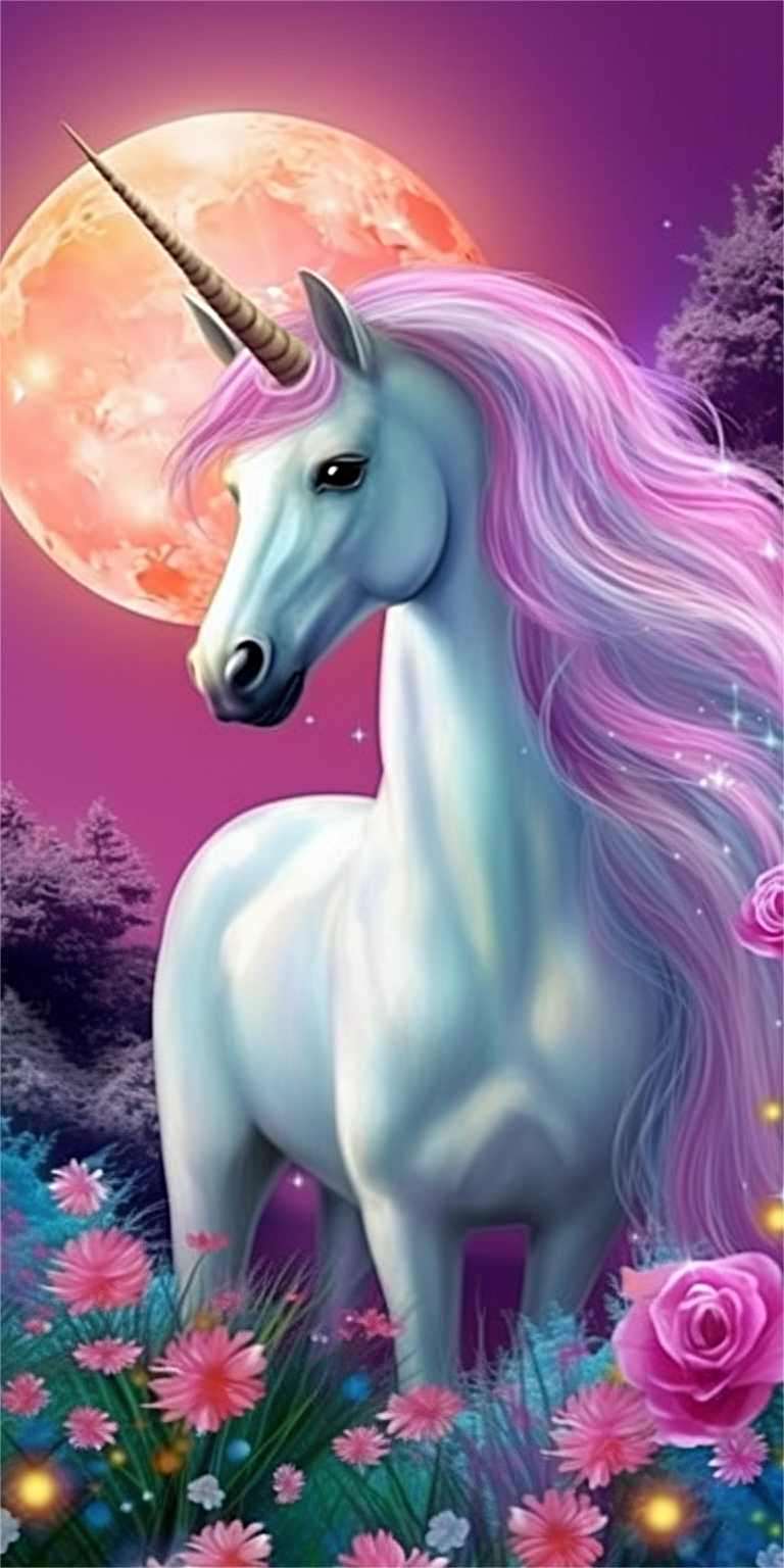 the-best-wholesale-licorne-5d-diy-kits-broderie-diamant-diamond-painting-mj1659-fashion_0.png