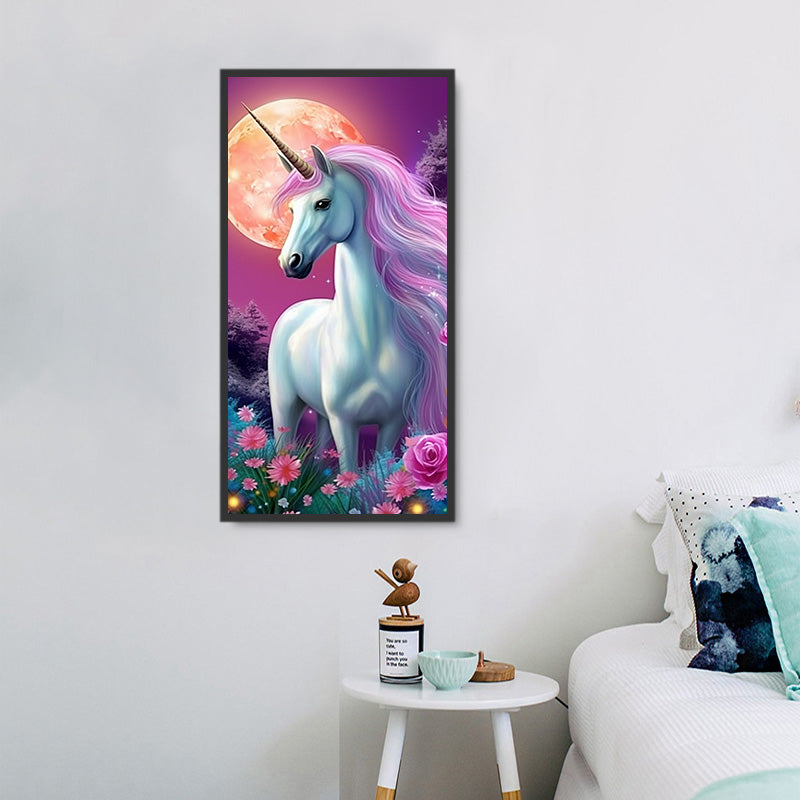 the-best-wholesale-licorne-5d-diy-kits-broderie-diamant-diamond-painting-mj1659-fashion_1.jpg