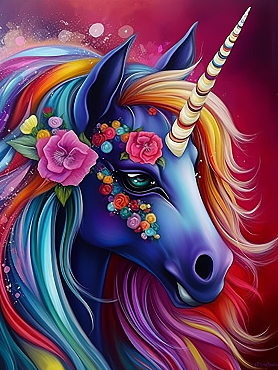 the-official-online-store-of-licorne-5d-diy-kits-broderie-diamant-diamond-painting-mj1679-online-now_0.png
